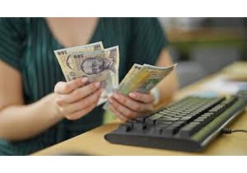 De la aderarea la UE, salariile s-au triplat în România. De ce nu simțim această creștere în buzunare / Țara din Europa cu cel mai mare indice al inegalității