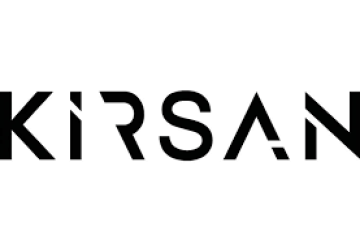 KIRSAN возвращается с масштабными проектами: уже в 2025 году почти 700 семей получат жильё