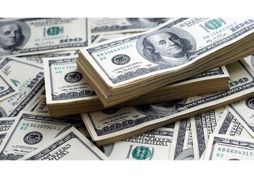 Marile companii tehnologice au anunţat investiţii de peste 50 de miliarde de dolari în India, în mai puţin de 24 de ore