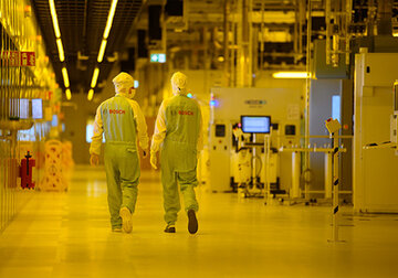 Найден способ победить глобальный дефицит чипов