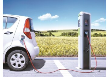 Pentru mulţi europeni, revoluţia maşinilor electrice este un miraj