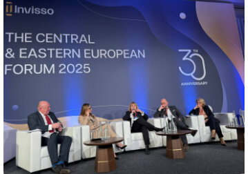 Monetary policy needs to be adapted to new realities in order to reduce inflationary pressure - Anca Dragu