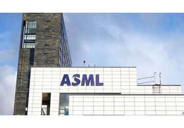 Nou record - Cea mai valoroasă companie europeană trece în premieră de 500 miliarde dolari