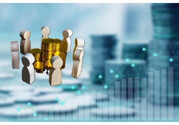 De la 1 aprilie, cuantumul venitului minim garantat pentru adulți și copii este indexat cu 7 %