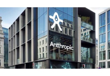 Anthropic a devenit o companie de un trilion de dolari și depășește OpenAI pe piețele secundare