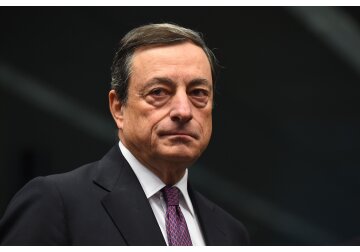 Premierul italian propune înfiinţarea unui „cartel“ al consumatorilor de petrol