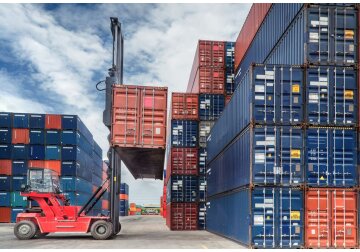 Imports to Moldova in January-February 2022, compared to the same period in 2021, increased by 40.1%, amounting to $1 billion 290.3 million.