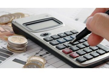 În 2024, obligațiile fiscale aferente salariilor în Republica Moldova vor crește cu 16,3% - până la 42,3 miliarde de lei, inclusiv din cauza măsurilor întreprinse de Serviciul Fiscal de Stat 