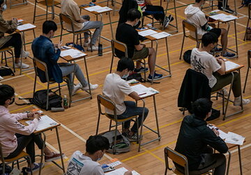 Китай ударил по доходам целой отрасли