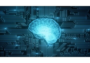 'Godfather of AI' Geoffrey Hinton warns about advancement of technology after leaving Google job