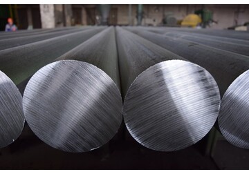 Prețul aluminiului explodează și ajunge cel mai performant metal industrial din ultimele două săptămâni