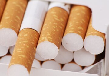 Parliament passed in the second reading the law providing for the introduction of a system of tobacco products and similar products traceability.