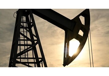 Prețurile petrolului cresc pe fondul anulării negocierilor de pace dintre SUA și Iran