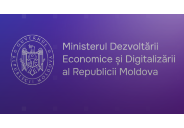 The Moldovan Cabinet of Ministers has approved the first State Aid Mechanism for investments in industry for 2025-2036