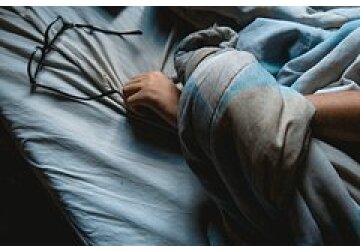 Раскрыт способ оптимизировать сон