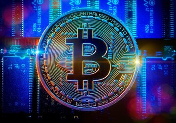Gradul în scădere de utilizare a cash-ului accelerează cursa băncilor centrale către monede digitale