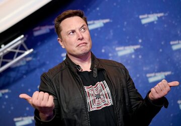 Obiceiuri de miliardar. Câte ore doarme Elon Musk, cel mai bogat om din lume
