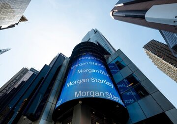 Gigantul bancar Morgan Stanley avertizează: Recuperarea economiei globale s-ar putea să dezamăgească. Care sunt motivele