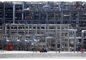В Евросоюзе захотели заключить новый контракт с «Газпромом»