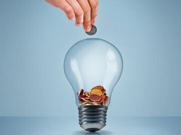 In 2026, Moldovans will no longer receive electricity compensation, which was automatically included in their bills for the first 110 kWh