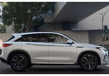 Автогигант нанес ответный удар США после ввода пошлин
