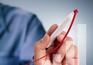 Factorii determinanți în creșterea PIB-ului Moldovei în trimestrul I al anului 2021 cu 1,8% au fost relansarea activității investiționale, a consumului intern și a activității economice în sectorul real al economiei – Ministerul Economiei.
