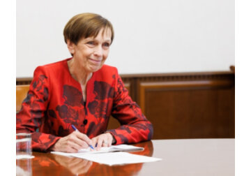Germany will provide Moldova with a grant of almost 39 million euros for renewable energy and energy efficiency projects.