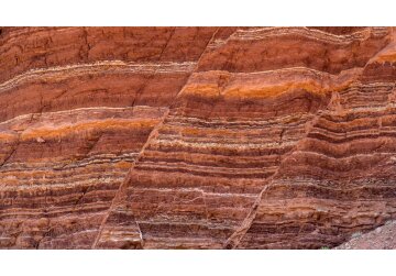 Earth moves closer to Anthropocene epoch as surface shows indelible impact of human activity