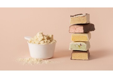 Studiu: Un îndulcitor popular găsit în multe produse ar putea afecta creierul și crește riscul de AVC și boli cardiovasculare