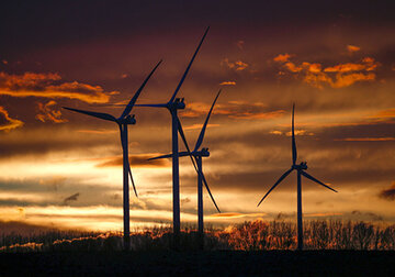 Назван ключевой фактор для восстановления экономики