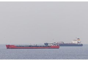 Турция отказалась уступать США в вопросе нефтяных танкеров в ее проливах
