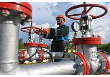 Предсказан дефицит нефти из-за сокращения добычи ОПЕК+