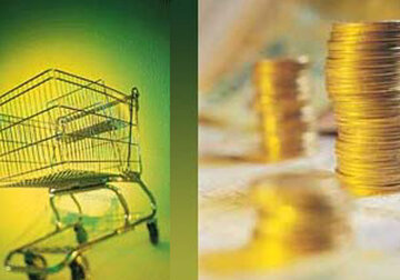 Deficitul comercial al Moldovei a constituit, în ianuarie-noiembrie 2020, 2 miliarde 581,6 milioane de dolari, în scădere cu 5,8% (- 160,3 milioane de dolari) comparativ cu aceeași perioadă din 2019. 