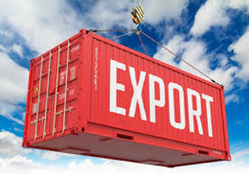 Moldova in 2022, compared to 2021, increased the volume of exports by 37.9% to $4 billion 335.1 million.
