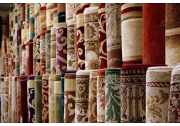 Moldovan government will consider a support mechanism for the carpet industry to improve the competitiveness of the industry and increase exports of domestic carpets.