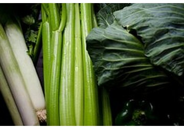 Диетолог разрешила заедать стресс несколькими продуктами