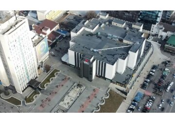 UNIC S.A.: Încercările de a revedea decizia CMC privind terenul aferent centrului comercial sunt lipsite de logică și de substrat legal