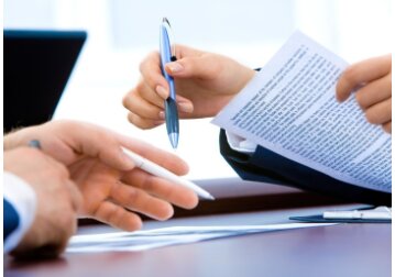 Moldova and the United States will sign a memorandum of understanding regarding the acquisition of a land plot for the construction of a new office of the US embassy in Chisinau.