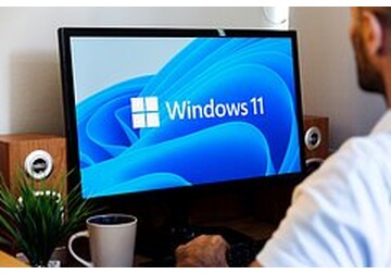 Windows 11 будет работать без интернета