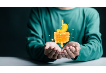 Cum influențează microbiomul sănătatea inimii - studiu