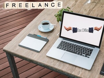 В Молдове планируют ввести новый налоговый режим деятельности для фрилансеров в различных областях – независимый предприниматель