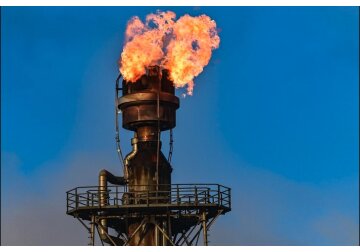 Главный нефтяной конкурент России повысил цены на свое сырье