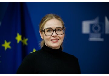 The European Commission will hold a meeting with representatives of the Moldovan government this week to solve energy supplies issues