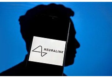 Чипированный Маском человек рассказал о своих возможностях