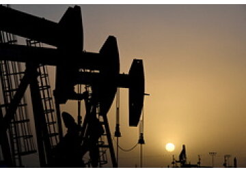 Цены на нефть упали из-за решений Китая и США