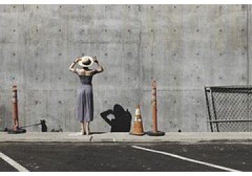 Электроэнергию предложили хранить в бетоне