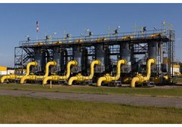 Возможности европейской страны заменить российский газ оценили
