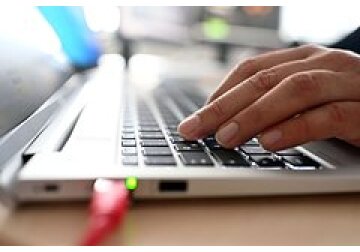 Секретные документы защитят от подглядывания