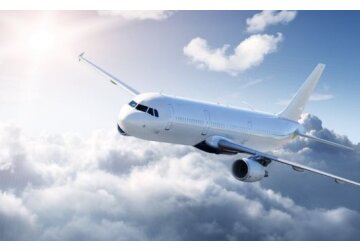 Air Moldova airline from October 1 will resume flights to Moscow, suspended after the closure of airspace in February.