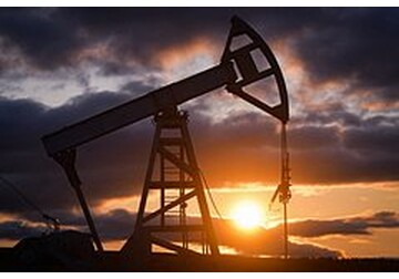 Китай начал отказываться от поставок нефти из России